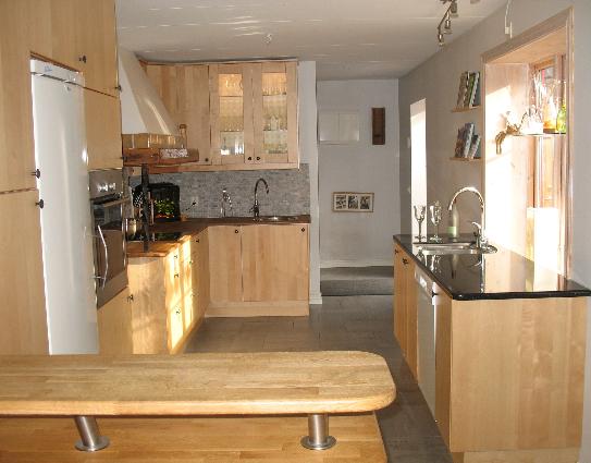 Dalby 2004