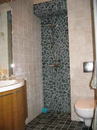 Dalby 2004