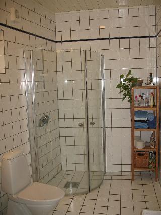 Abbekås 1999