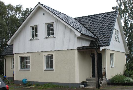 Sjöbo 2004