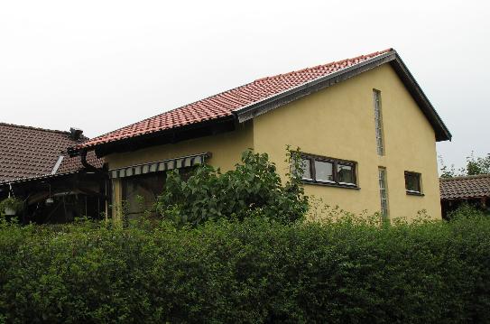 Dalby 2003