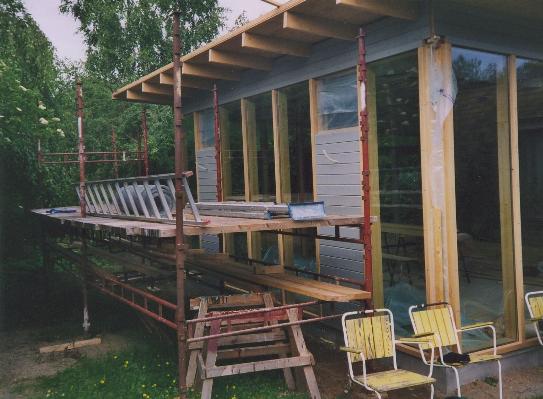 Lund 2005