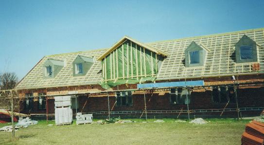 Bjällerup 2004