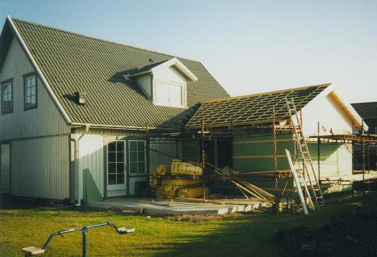 Svedala 2004