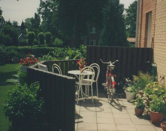 Eslöv 1996