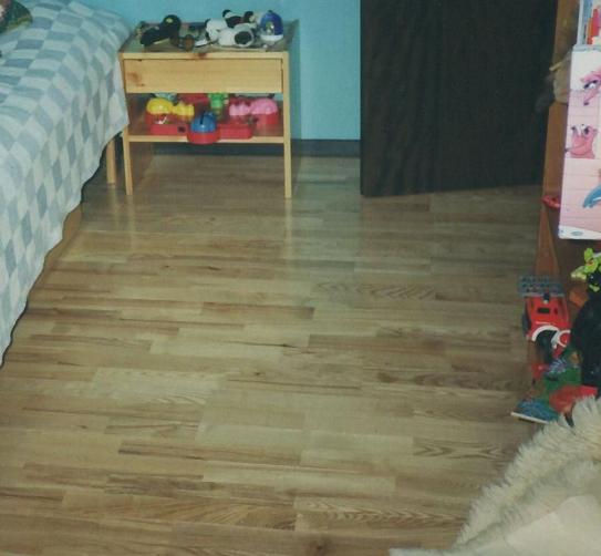 Lund 1996